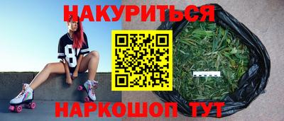 jwh Бугуруслан