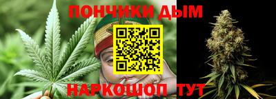 jwh Бугуруслан
