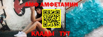 jwh Бугуруслан